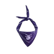 ZOLTAR Number Thirty Three - RARE Neckerchief / Scarf