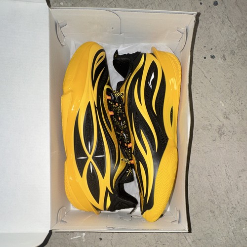 Ning way wade 808 - wade,