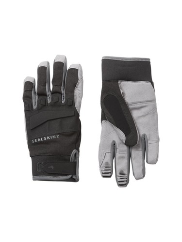 Sealskinz sutton - |, |