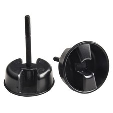 Heavy Duty Fastening Button