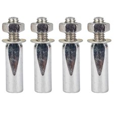 Heavy Duty Bike Cycle Standard