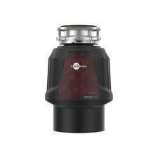 Insinkerator Premium 700 EC