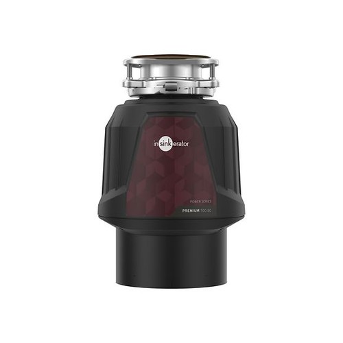 Insinkerator premium 700 - premium,