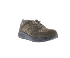 Drew Women's Chippy Shoe Tan