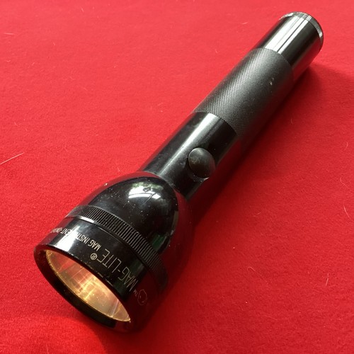Mag lite cell aluminium - cell,