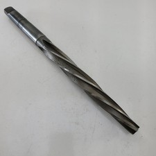 15/16" Machine Bridge Reamer