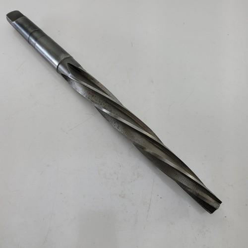 Machine bridge reamer - 15/16",