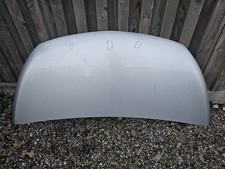 VAUXHALL VIVARO 14-19 FRONT