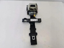 AUDI A6 4A2, C8 OTHER TRIM