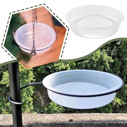 Replacement wild bird water - replacement,
