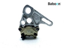 Brake Caliper Rear Aprilia