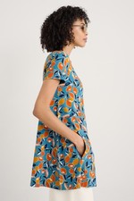 Seasalt Women's Regular