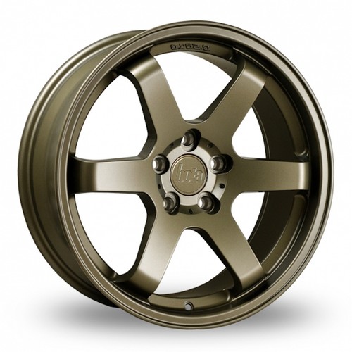 5x17 bola b1 - 7.5x17",