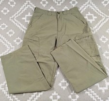 Rohan Mens Hiking Trouser W30