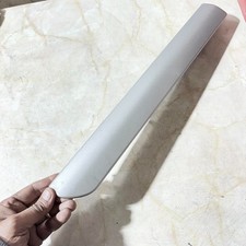 VAUXHALL ZAFIRA 2005-2014 CENTRE DASH TRIM PASSENGER SIDE