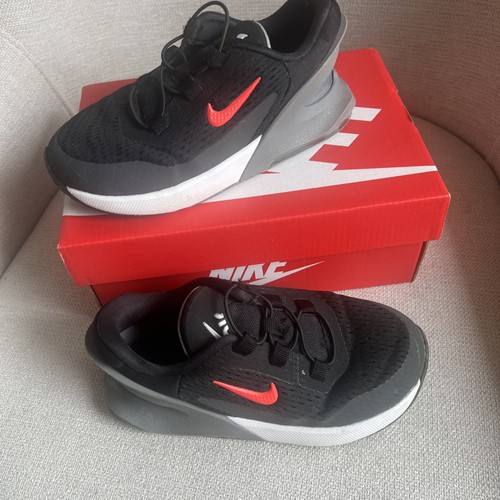 Nike air max - nike, 270