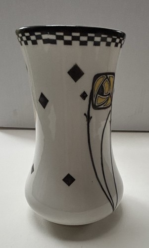Vintage imperial porcelain - imperial,