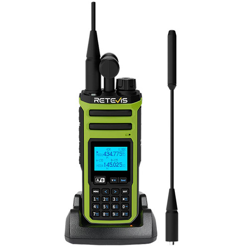 Ssb reception ham radio - ham,