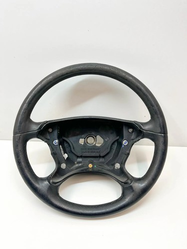 Mercedes benz r230 steering - r230,