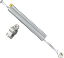 OHLINS Steering Damper