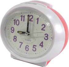Aidapt Analogue Talking Alarm