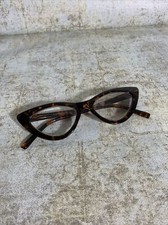 Ale Hop Women’s Glasses Full