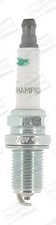 OE063/T10 CHAMPION SPARK PLUG