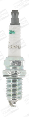 Oe063 t10 champion - oe063/t10,
