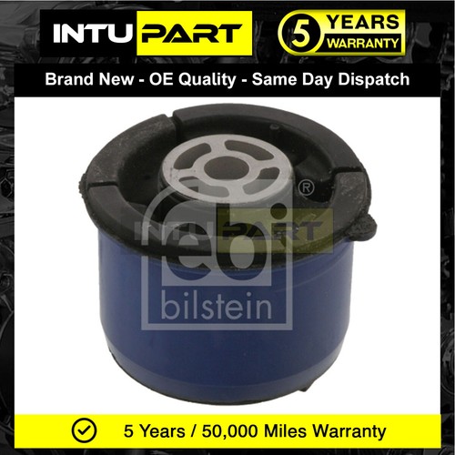 Fits citroen berlingo - citroen, 1996-