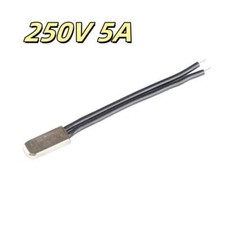 KSD9700 40~105°C Temperature