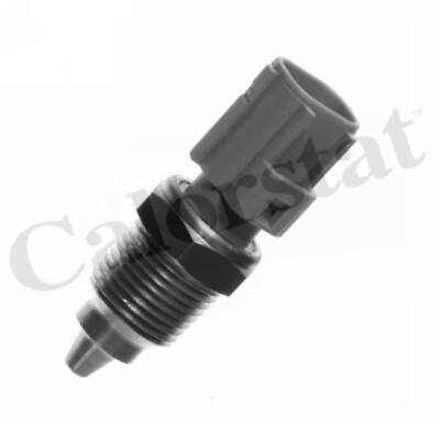 New sensor coolant - sensor,,