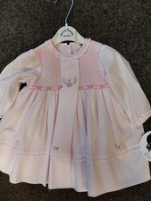 SALE NEW SARAH LOUISE PINK