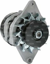 NEW ALTERNATOR MASSEYFERGUSON