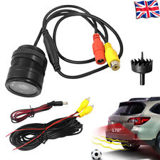 28mm Infrared IR Waterproof