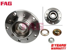 For bmw series e46 - 3, m3