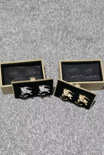 Burberry cufflinks ekd - cufflinks,