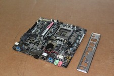 Q170T Asus mini-ITX