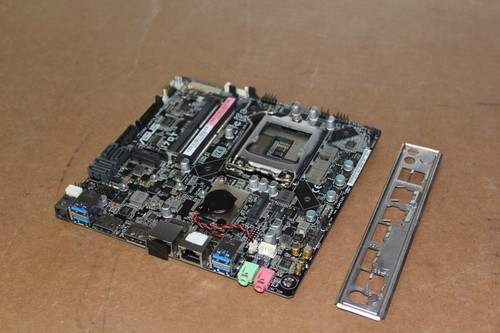 Q170t asus mini - q170t,