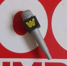 GOLDEN ERA MICROPHONE