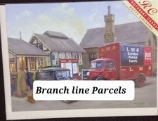 THE ROTHBURY COLLECTION