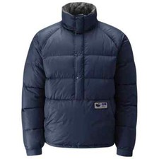 RAB Men's Kinder Down Jacket