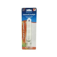 INTERPET COMMUNITY DAYLIGHT 9
