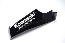 Kawasaki 400 Ninja Fairing 18