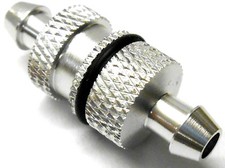 L151 1/8 Scale RC Nitro Car