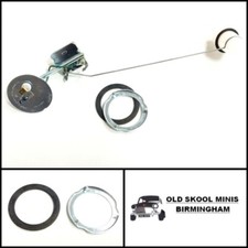 CLASSIC MINI FUEL TANK SENDER