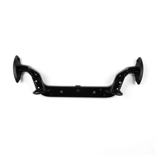 Front upper stay fairing - front,
