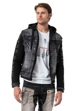 Cipo & Baxx BLACKPOOL Mens