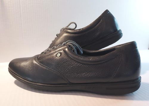 Easy spirit anti - anti-gravity, navy