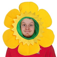 ST DAVID DAY WELSH DAFFODIL