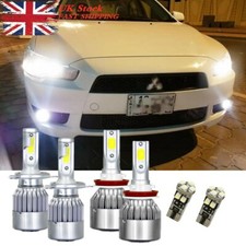 For Mitsubishi L 200 2.5 H4